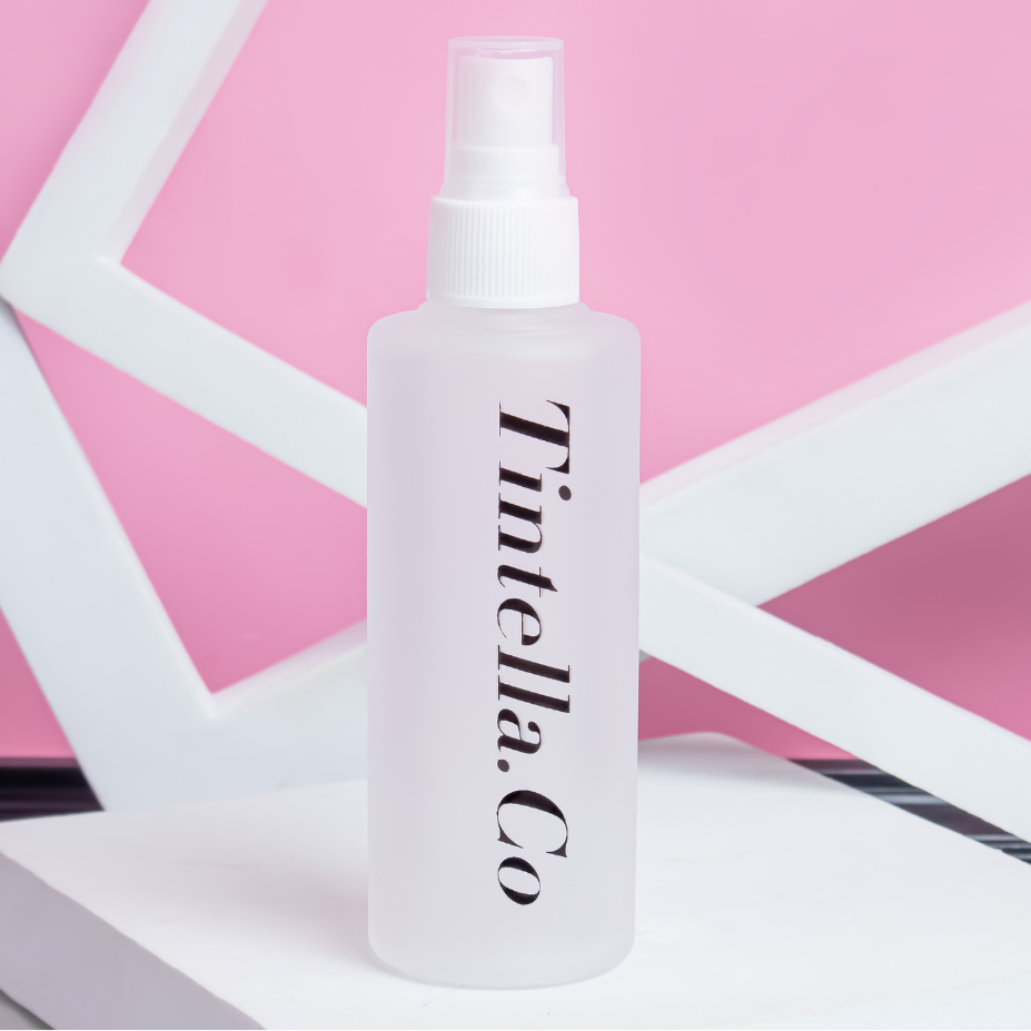 TINTELLA.CO - BOMBSHELL FOR WOMEN