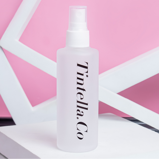 TINTELLA.CO - ACQUA GIO FOR MEN