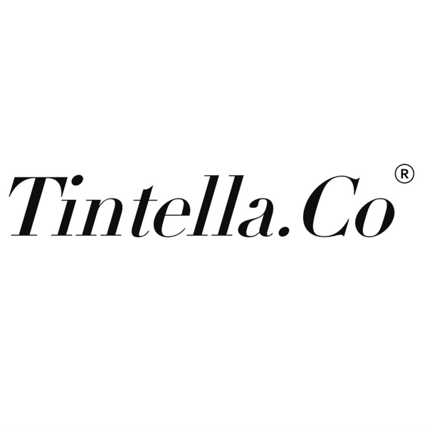 Tintella.Co
